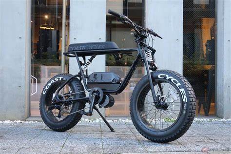 電動自転車※修理勧め 電動自転車の修理】自分で行うべきか？業者に依頼すべきか？